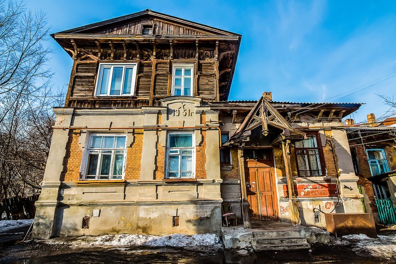 Фото экскурсии 7