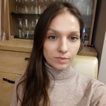 Aleksandra
