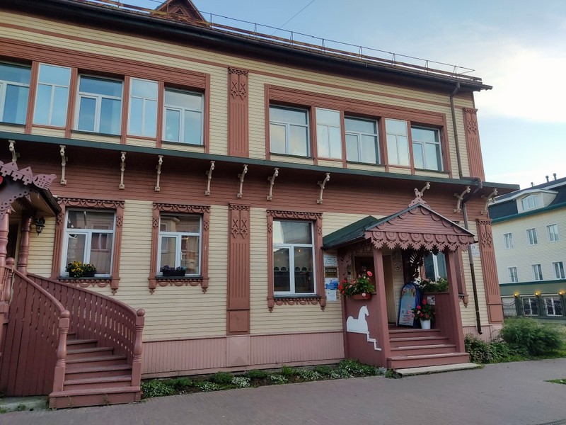 Фото экскурсии 4