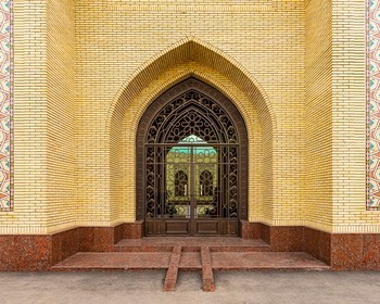 Кулинарный мастер-класс