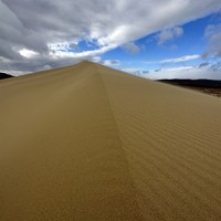 Фото отзыва 3: экскурсия "Здравствуй, Махачкала!"