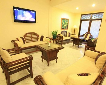 Фото отзыва 2: авторский тур "Снорклинг на острове Сумбава: активный мини-тур без экскурсий"