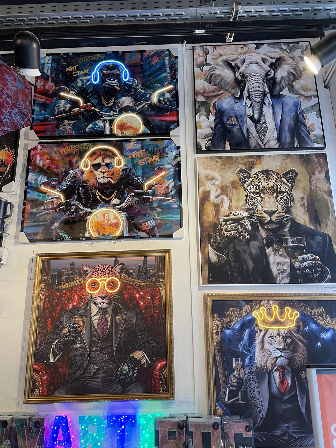 Одна из лучших экскурсий в Лиссабоне. Не банальный, креативный маршрут. Светлана рассказывает не только про уличное