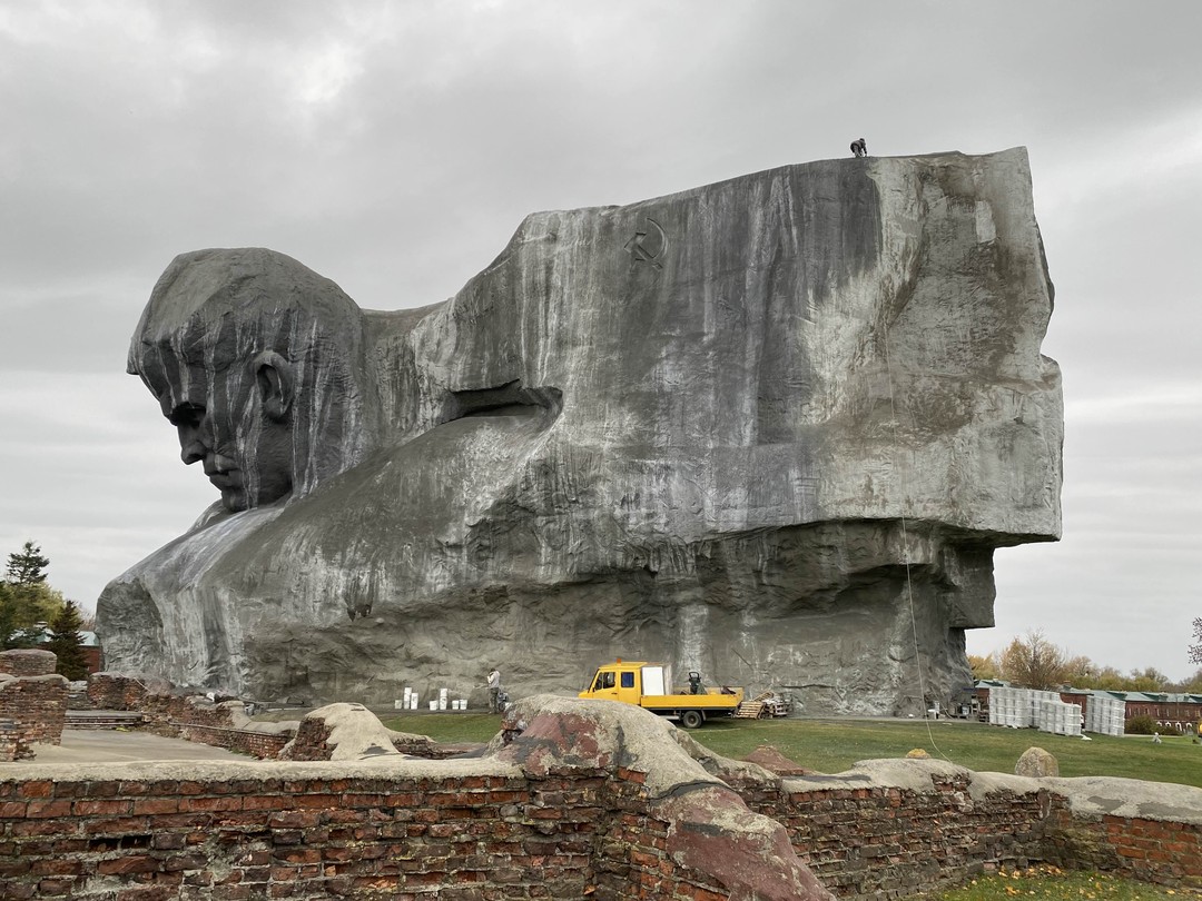 Нам все понравилось. Емко, содержательно для получения начальной информации