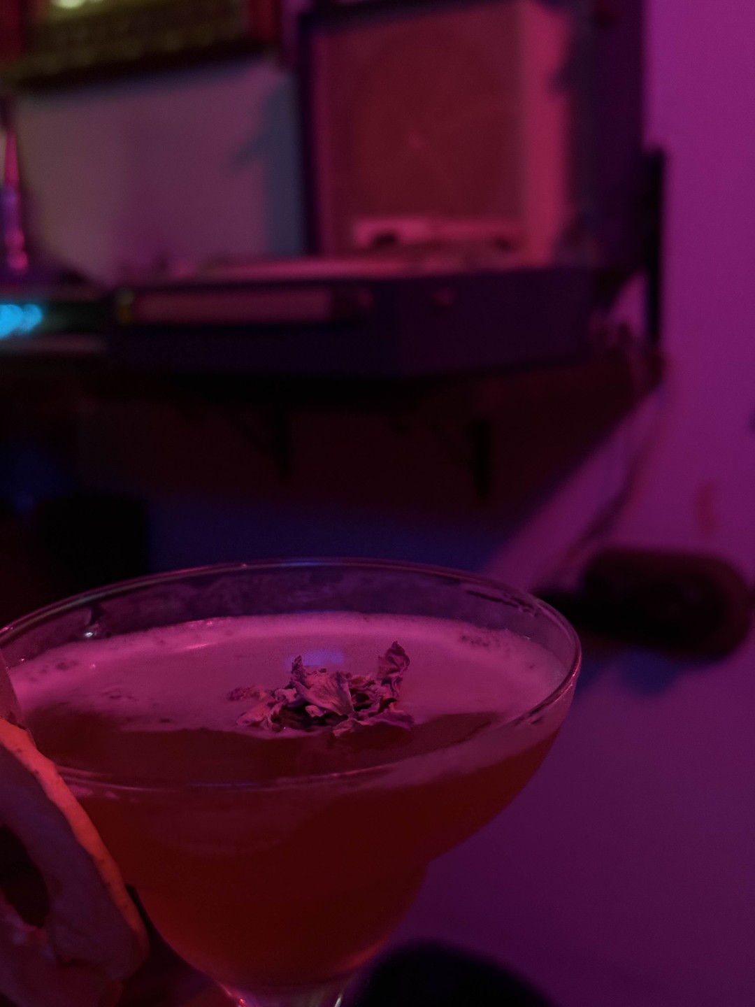 Если вам хочется прекрасно провести вечер и узнать много интересного про Ереван - смело бронируйте экскурсию