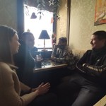 Евгений