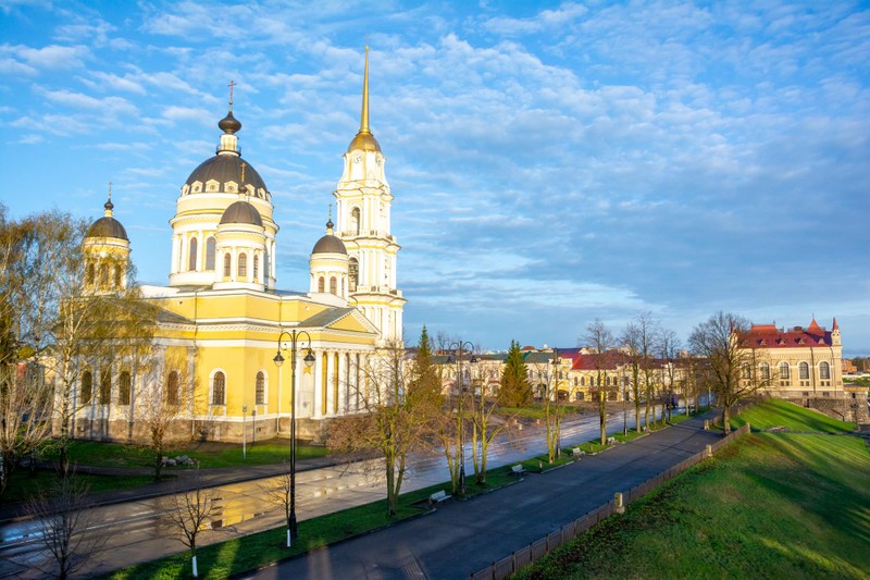 Фото экскурсии 5