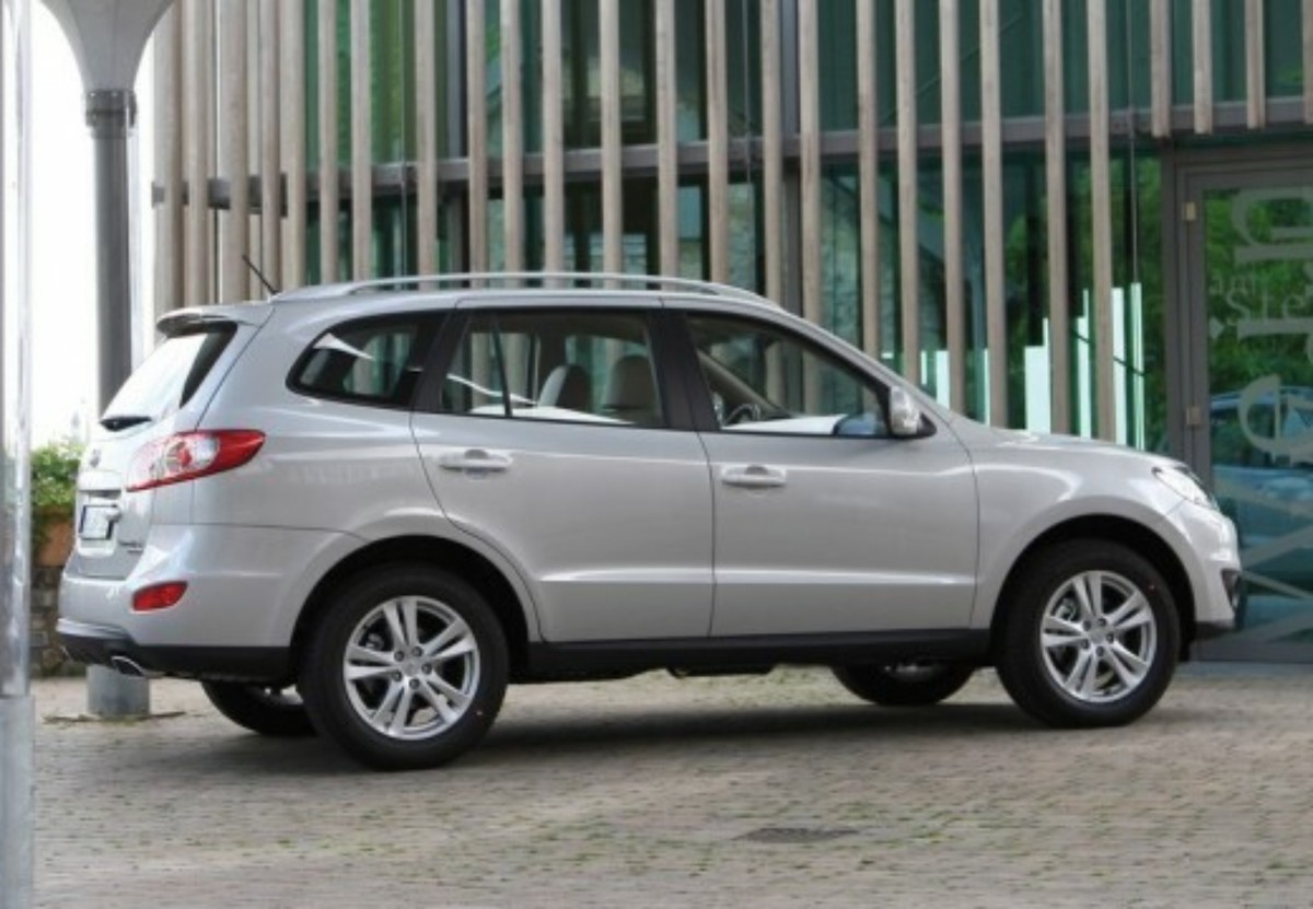 Трансфер для всех в Баку (4/9)