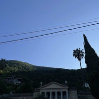 reviews img