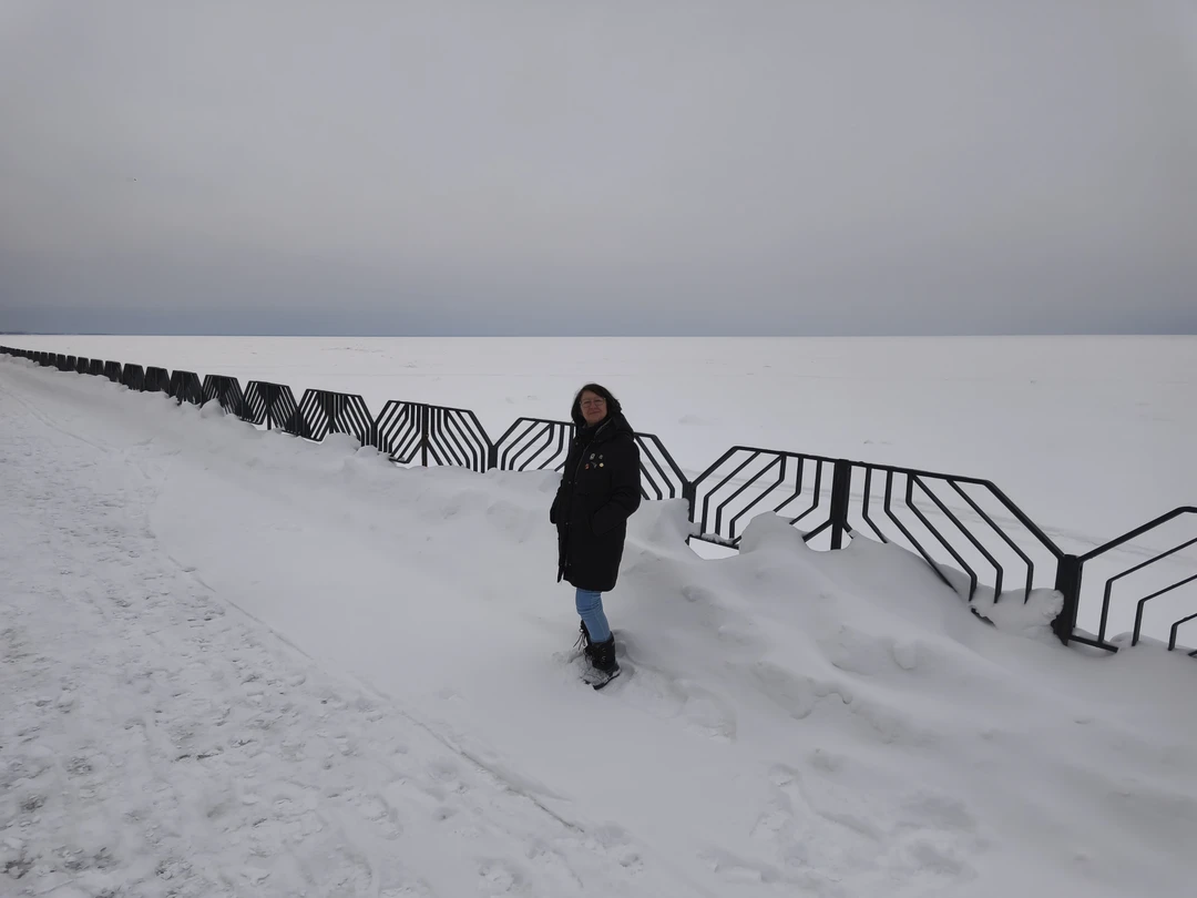 Классная и познавательная экскурсия. Дмитрий отлично знает и интересно преподает материал. Условия проведения экскурсии комфортные. Впечатления
