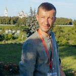 Станислав - гид