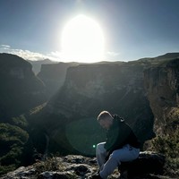 reviews img