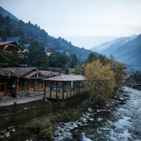 Фото путешественника — 7