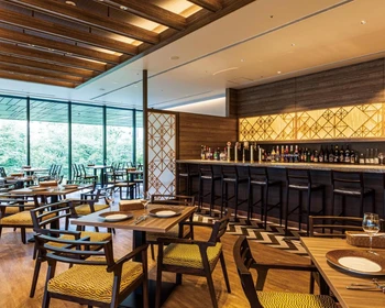 Фото отзыва 2: авторский тур "Тур в Японию для взрослых и детей: Диснейленд, миры Хаяо Миядзаки и аниме"