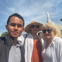 Фото отзыва 1: экскурсия ""