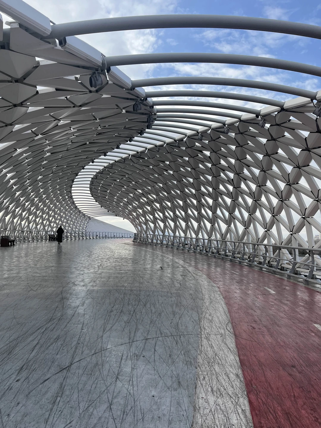 Благодарю за отличную экскурсию. Рекомендую! Насыщенная программа достопримечательностями, информацией, комфортом