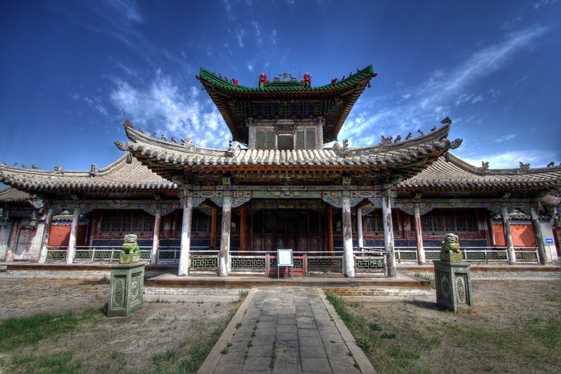 city_image