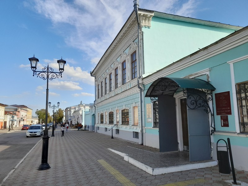 Фото экскурсии 7