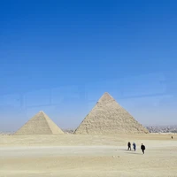 Фото отзыва 1: экскурсия "Летим в Каир! Индивидуальная экскурсия из Шарм-эль-Шейха"