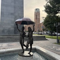 Фото отзыва 1: экскурсия "Трансфер «Тбилиси — Ереван» с севанским ветром в парусах"