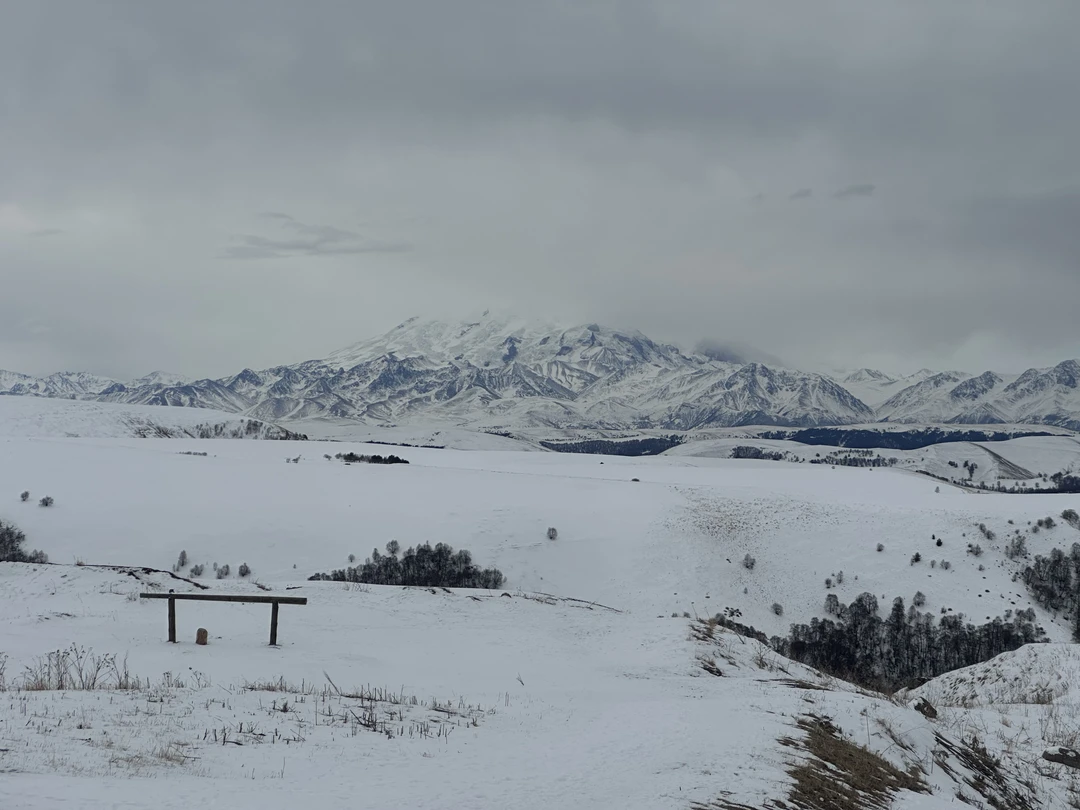 Спасибо большое за поездку! По организационным моментам все прошло гладко. У нашей группы была гид Тамара