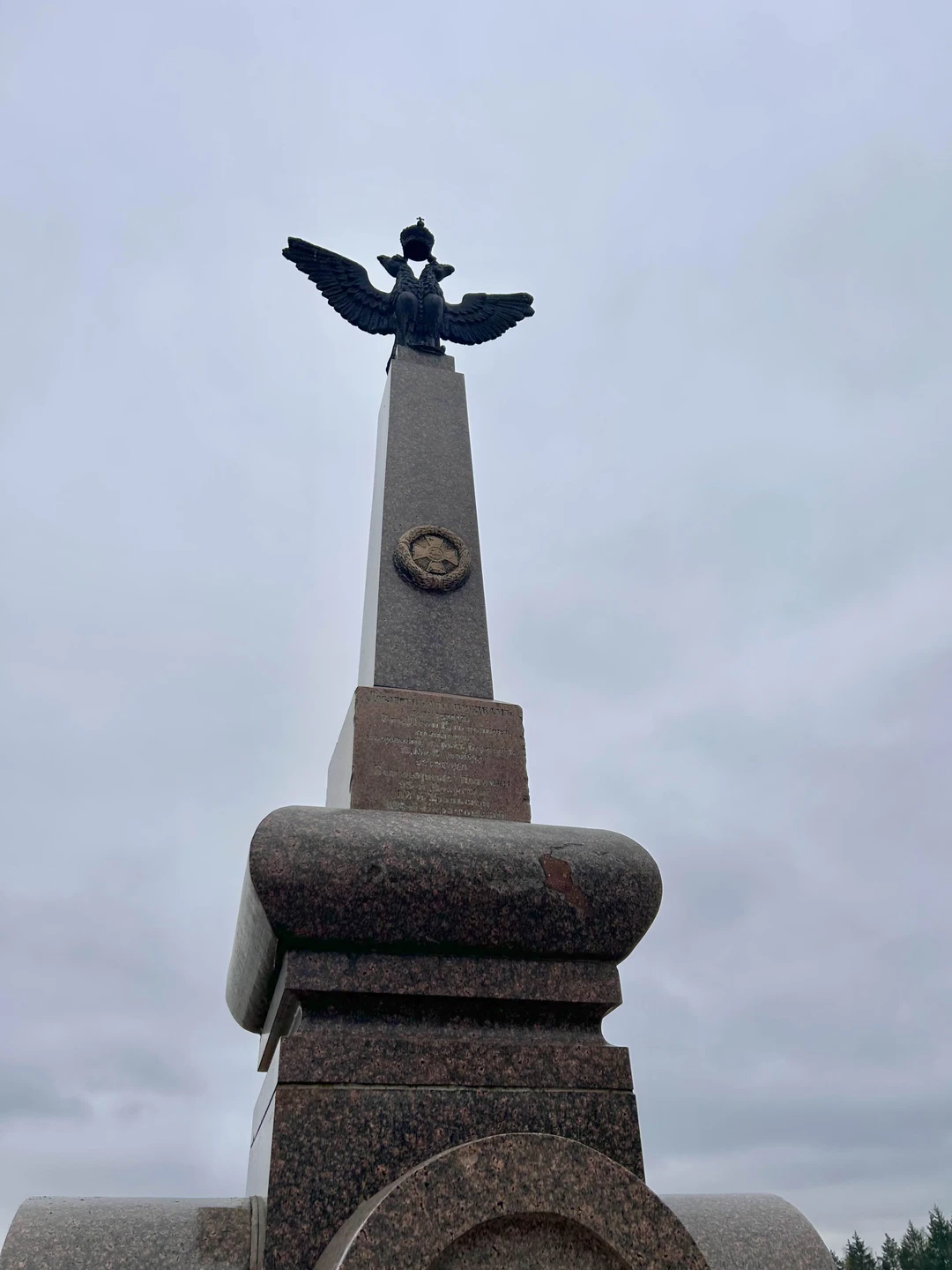 Николай- человек безусловно творческий, влюбленный в свое дело и любящий свой родной край, это чувствуется на