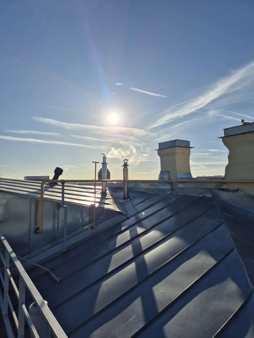 Прекрасная экскурсия, гид очень внимателен, интересно рассказывал материал, остались под огромным впечатлением, все было просто супер