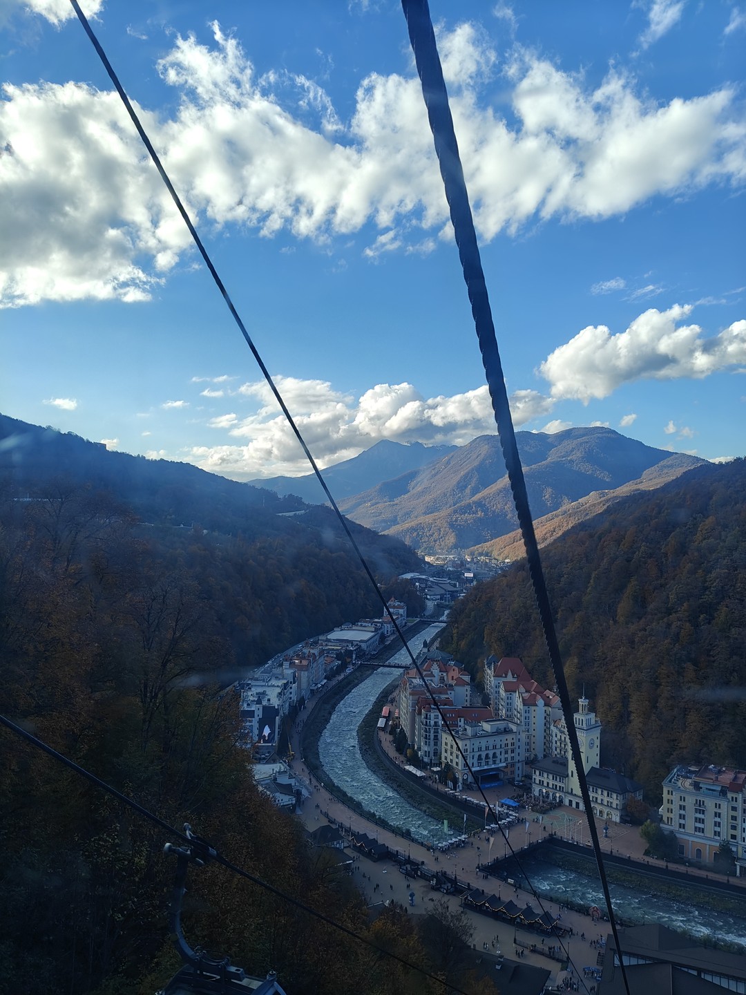 Наполнение экскурсии и организация супер, рекомендую, спасибо большое экскурсоводу Юле и водителю Александру!