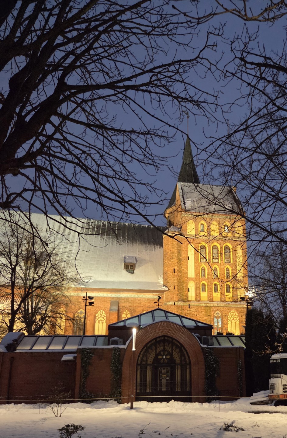 Татьяна, замечательный человек, много интересного и эксклюзивного расскажет и покажет!!!!