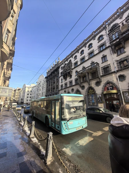 Познавательно!