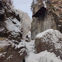 Фото отзыва 3: экскурсия ""