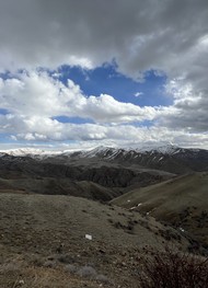 Фото отзыва 1: экскурсия "Винное путешествие под аккомпанемент Арарата и Нораванка"