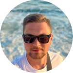 Алексей