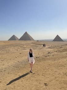 Фото отзыва 3: экскурсия ""