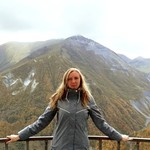 Liudmila