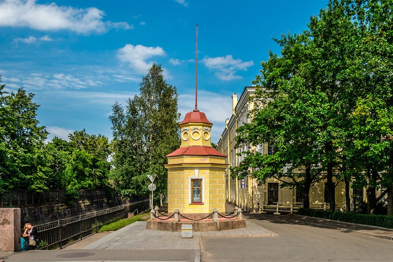Фото экскурсии 8