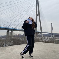 reviews img