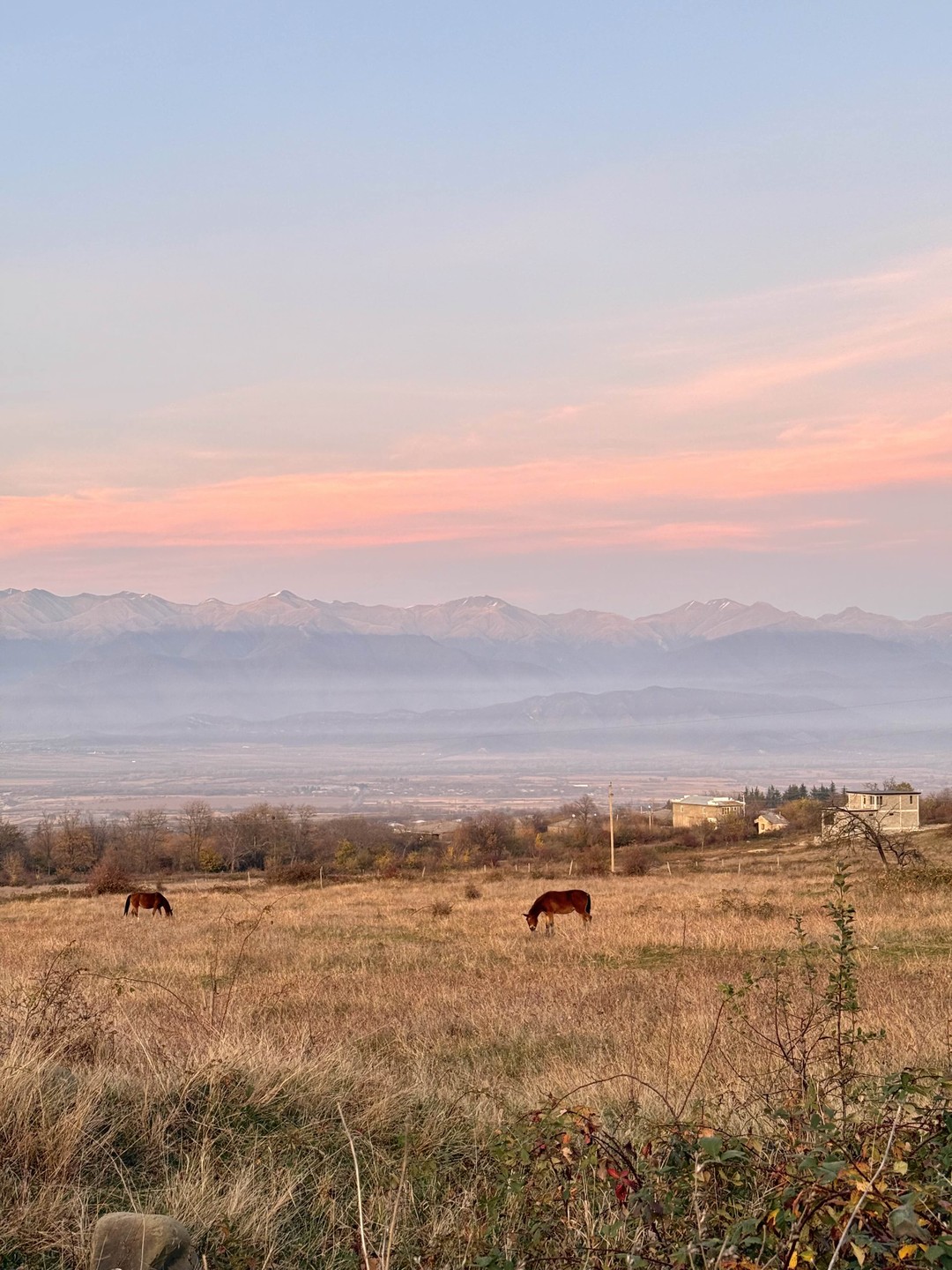 Очень понравилась экскурсия!