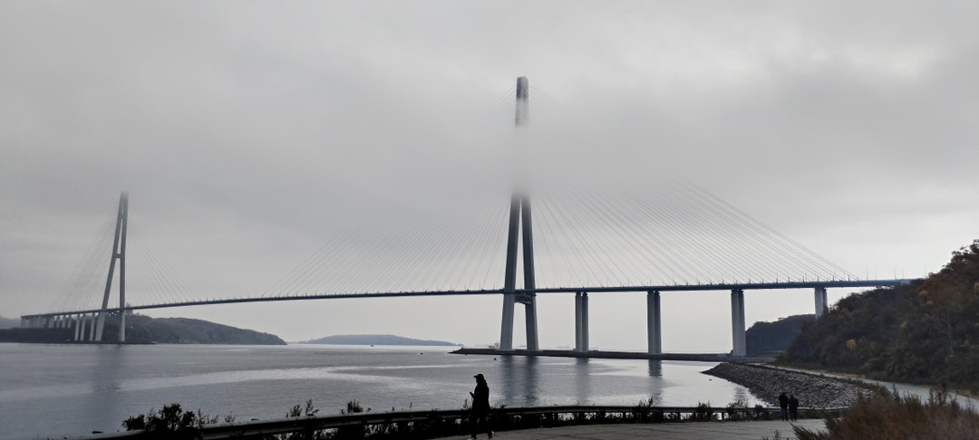 Отличная экскурсия, очень интересно и занимательно. Все оперативно и локанично. Остались довольны