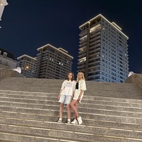 reviews img
