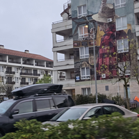 Фото отзыва 2: экскурсия "Из Сочи в Красную Поляну — мир величественных гор!"