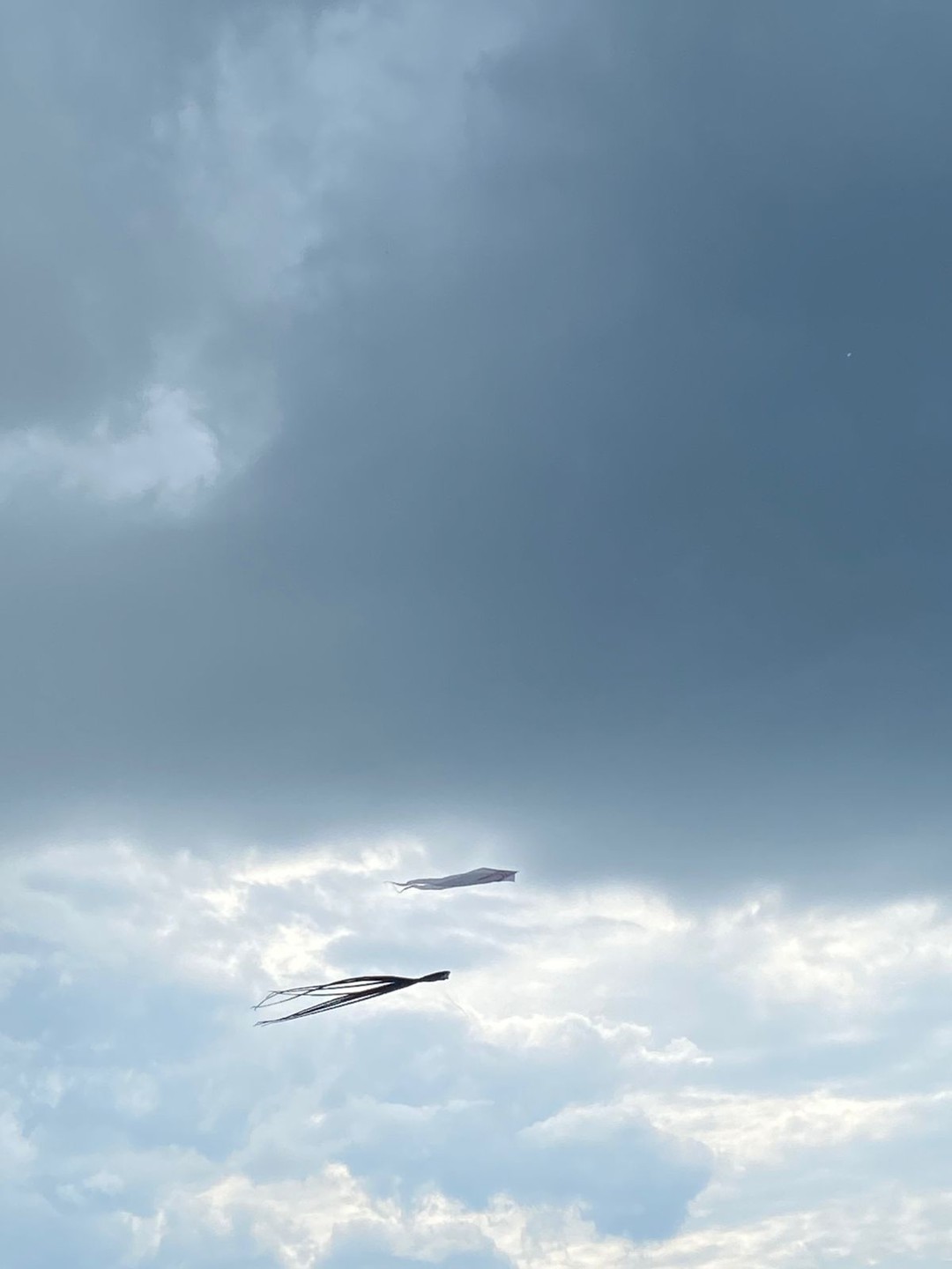 Отличная экскурсия с ответственным и вовлеченным в тему гидом Романом, всем рекомендуем!