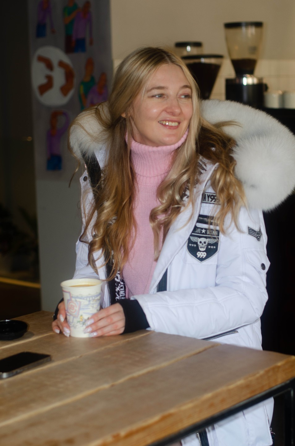 Омск - милейший город 🔥И гид тоже 🙌 много хороших фото получилось