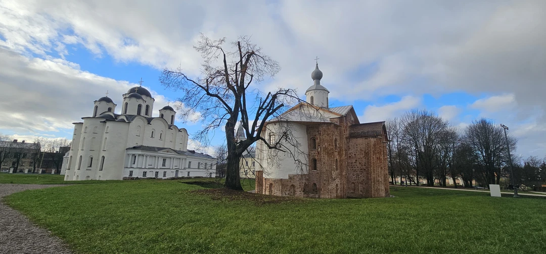 Просто Супер экскурсия)))) Оочень рекомендую. 👍👍👍👍👍