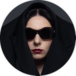Марина