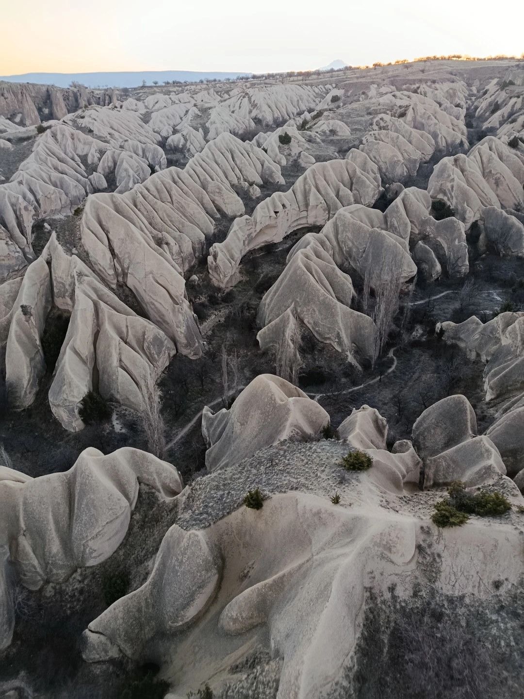 Отличная экскурсия. Рекомендуем всем. Организовано все на высшем уровне. Большое спасибо лично Кристине и Gayrat за