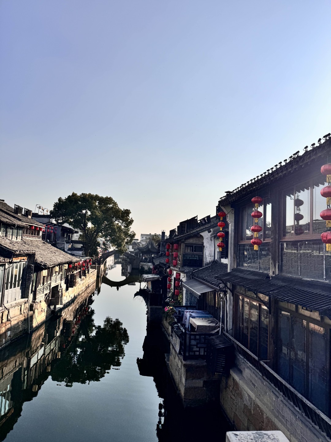 С нами была гид Ольга, нам все очень понравилось, приехали вовремя, комфортабельный авто, было интересно во