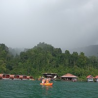 reviews img