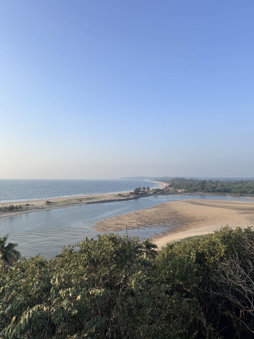 Выражаю огромную благодарность Марии и Алене за экскурсию.