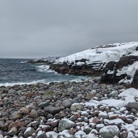 Фото отзыва 5: экскурсия ""